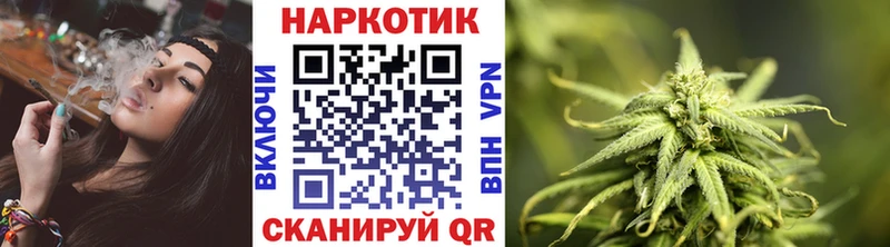  КОКАИН Лиски