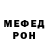 МЕТАДОН мёд Raushan Akhmetkali