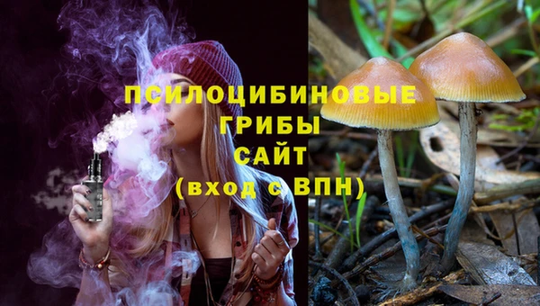спайс Майский